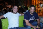 Friday Chillout at Byblos Souk